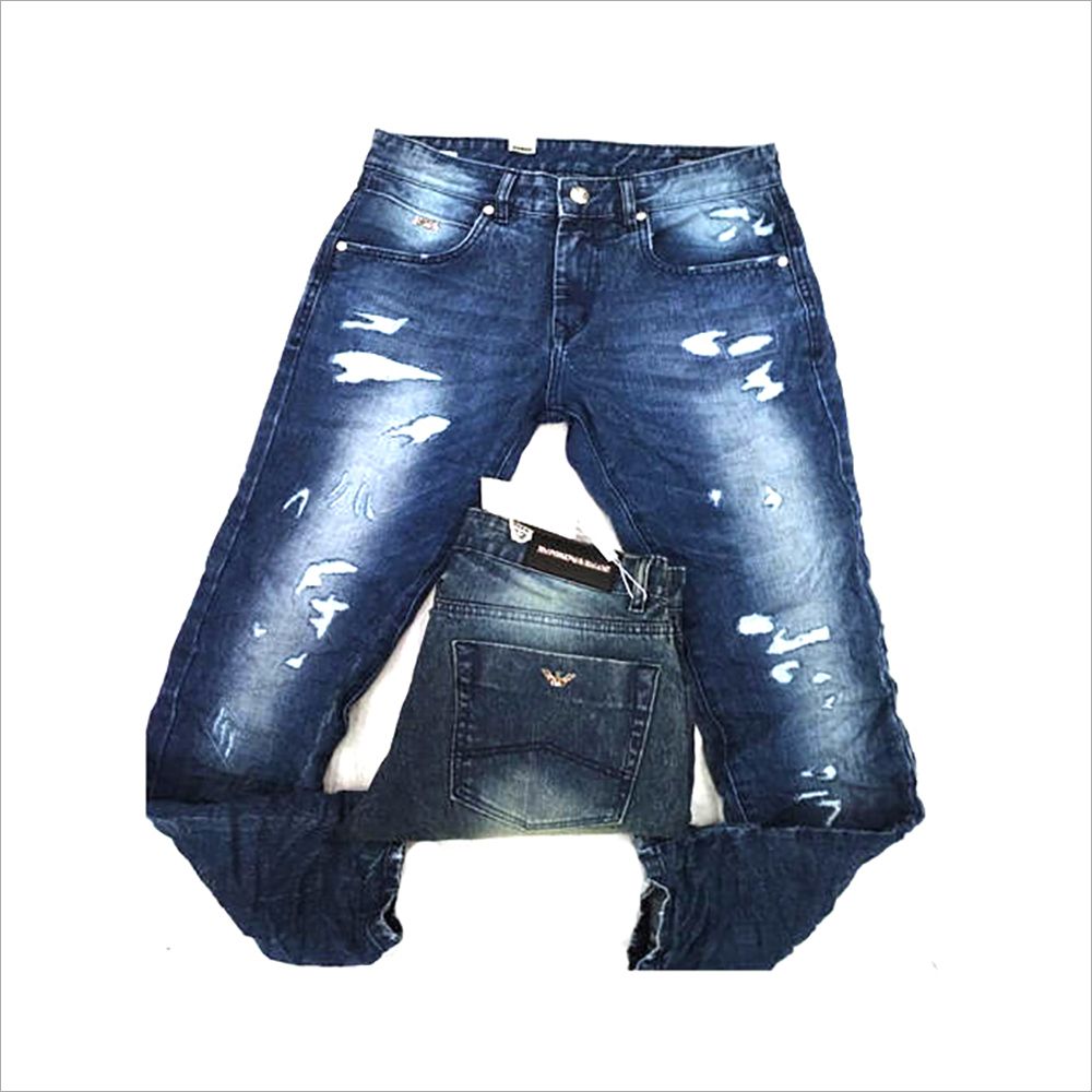Jeans | Zedd Fashion - The A to Z of fashion